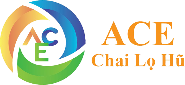 ACE – CHAI LỌ HŨ