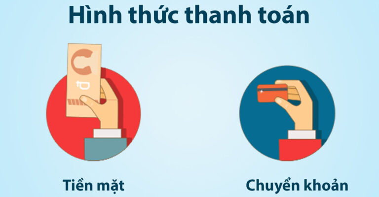hinh thuc thanh toan