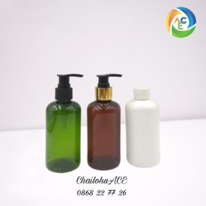 3e655fcc011ac6449f0b