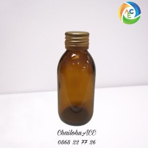 70d55a43539294cccd83