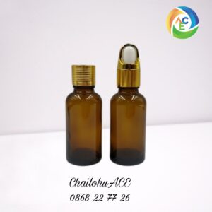 b913ed062b2dec73b53c