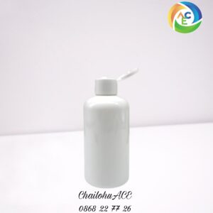 ce89215e7f88b8d6e199