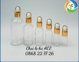 d58a840ca73860663929