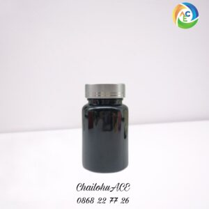 ef48934bba987dc62489